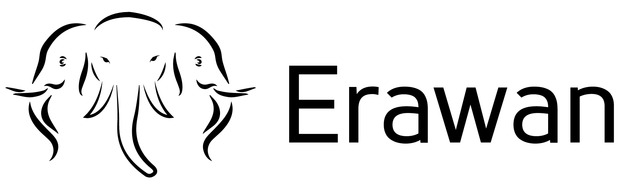 _images/erawan_logo.png